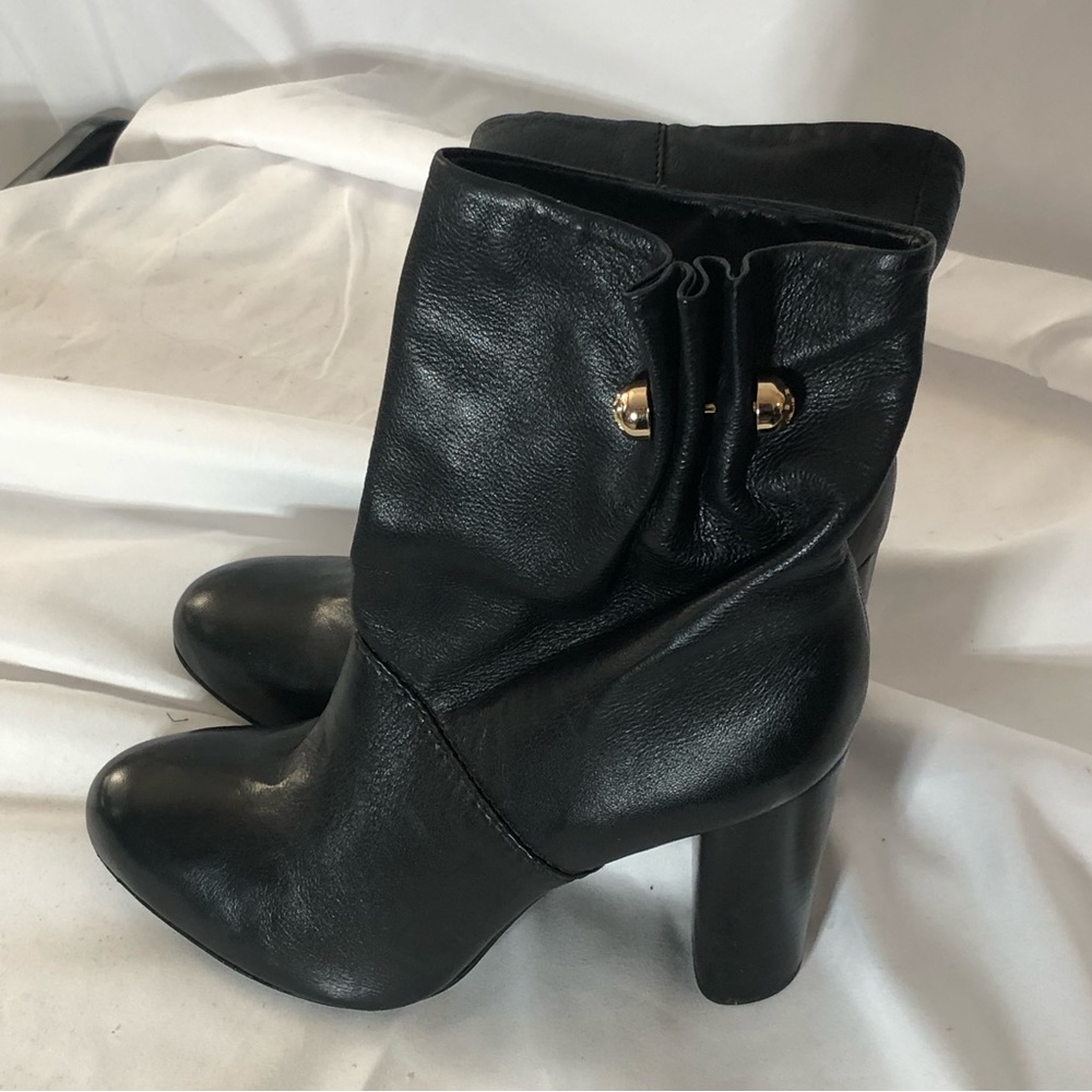 Tory Burch Booties - Picture 8 of 11